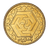 Gold Icon